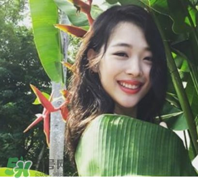 金秀賢崔雪莉real在哪里可以看？金秀賢崔雪莉real完整版地址