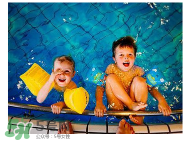 暑假怎么安排孩子最好？暑假怎么過才有意義？