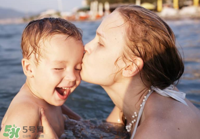 暑假怎么安排孩子最好？暑假怎么過才有意義？