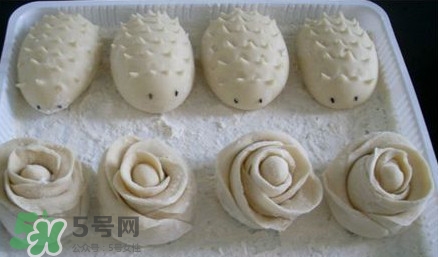  安琪酵母對(duì)人體有害嗎？安琪酵母有副作用嗎