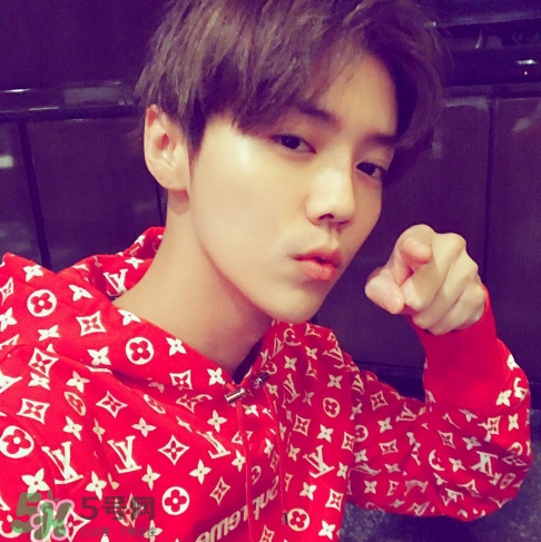 lv與supreme聯(lián)名合作款發(fā)售店鋪有哪些_在哪里能買到？