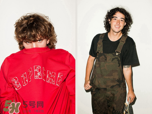 lv與supreme聯(lián)名合作款發(fā)售店鋪有哪些_在哪里能買到？