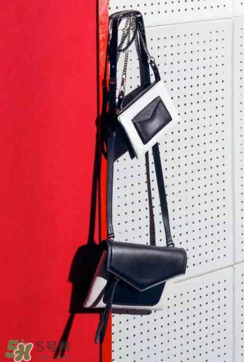 givenchy duetto多少錢？紀(jì)梵希17秋冬新款duetto包包專柜價(jià)格