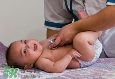 看望產婦送什么好？看望產婦用什么好？