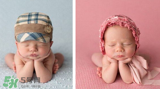 看望產婦送什么好？看望產婦用什么好？