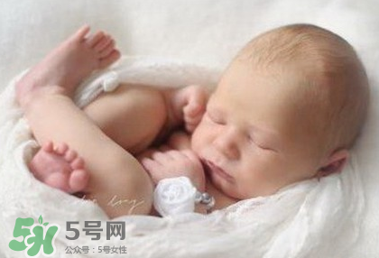 看望產婦送什么好？看望產婦用什么好？