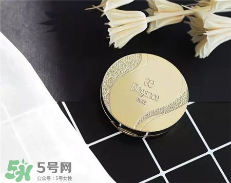 Elegance腮紅膏多少錢?Elegance腮紅膏價(jià)格 Elegance腮紅膏多少錢?Elegance腮紅膏價(jià)格