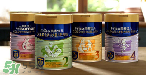 氨基酸奶粉與深度水解奶粉的區(qū)別 氨基酸奶粉與深度水解奶粉哪個好？