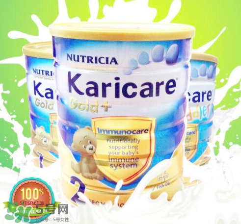 氨基酸奶粉與深度水解奶粉的區(qū)別 氨基酸奶粉與深度水解奶粉哪個好？