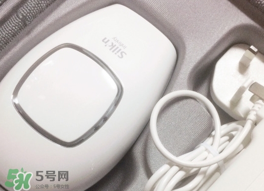 silkn脫毛儀infinity和jewel哪個(gè)好？silkn infinity和jewel區(qū)別