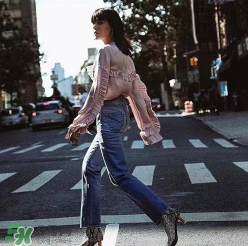 magda butrym是什么牌子_哪個國家的_什么檔次？