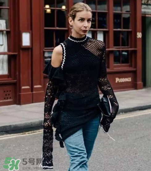 magda butrym是什么牌子_哪個國家的_什么檔次？