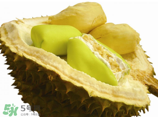 多大的小孩可以開(kāi)始吃榴蓮？寶寶多大可以吃榴蓮？