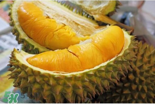 多大的小孩可以開(kāi)始吃榴蓮？寶寶多大可以吃榴蓮？