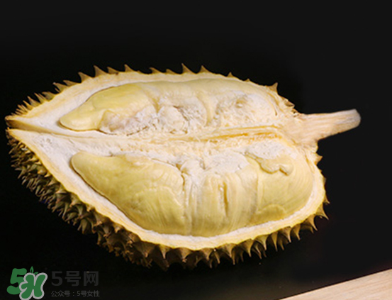 多大的小孩可以開(kāi)始吃榴蓮？寶寶多大可以吃榴蓮？