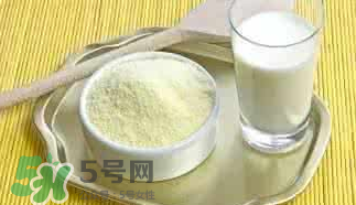 氨基酸奶粉有哪些品牌？氨基酸奶粉哪些品牌好？