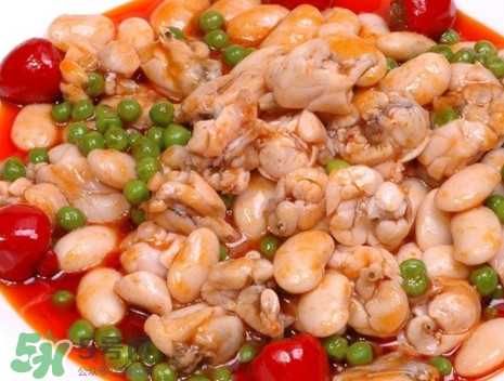 牛蛙是寒性的嗎？牛蛙是涼性還是熱性？