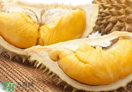 托曼尼榴蓮多大？托曼尼榴蓮好吃嗎？