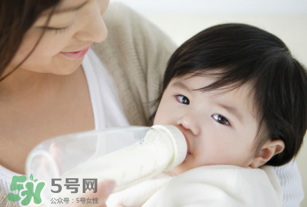 氨基酸奶粉味道如何？氨基酸奶粉苦嗎？