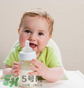 氨基酸奶粉味道如何？氨基酸奶粉苦嗎？