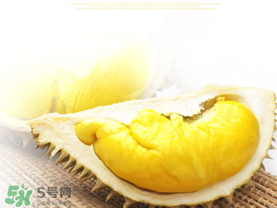 甲侖榴蓮和金枕哪個(gè)貴？甲侖榴蓮和金枕的區(qū)別