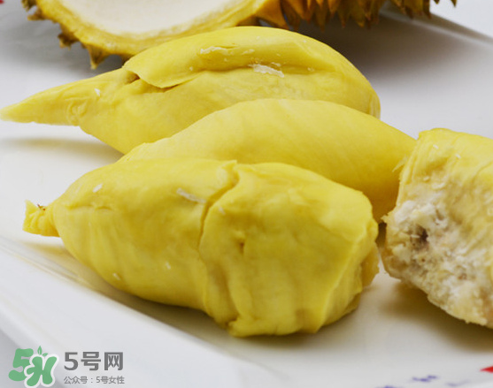 甲倫榴蓮幾月份成熟？泰國(guó)甲倫榴蓮多少錢一個(gè)？