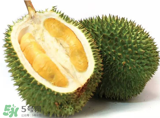 泰國(guó)甲倫榴蓮好吃嗎？甲倫榴蓮的特點(diǎn)