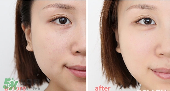 wellage唯拉珠維他注射面膜怎么用_使用方法 wellage唯拉珠維他注射面膜怎么用_使用方法