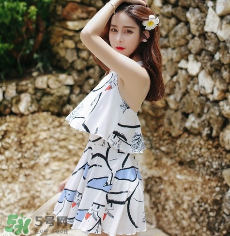 8月份去香港穿什么？八月份去香港穿什么衣服