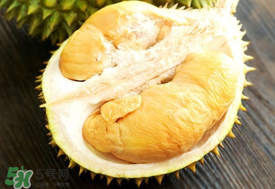 干堯榴蓮好吃嗎？干堯榴蓮口感怎么樣？
