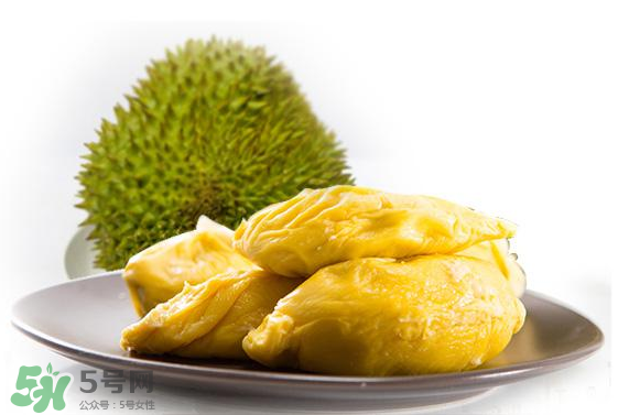 干堯榴蓮好吃嗎？干堯榴蓮口感怎么樣？