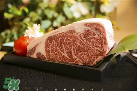 神戶牛肉為什么那么貴?神戶牛肉為什么被禁? 神戶牛肉為什么那么貴?神戶牛肉為什么被禁?