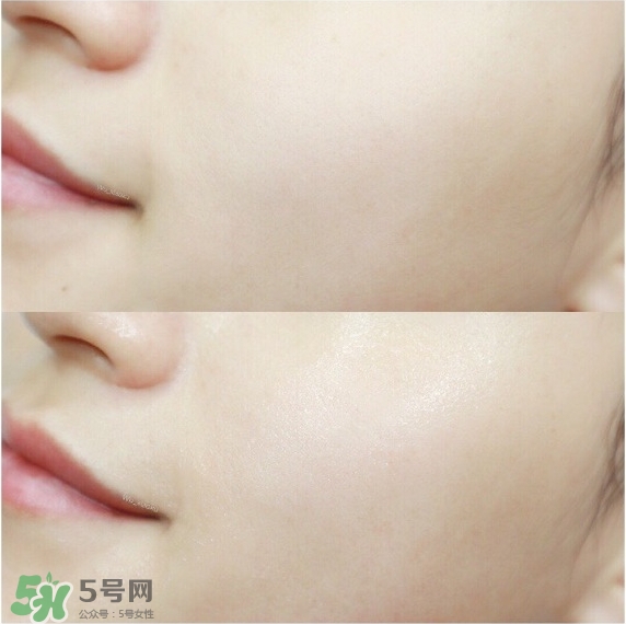 wellage唯拉珠針劑面膜多少錢_專柜價(jià)格 wellage唯拉珠針劑面膜多少錢_專柜價(jià)格