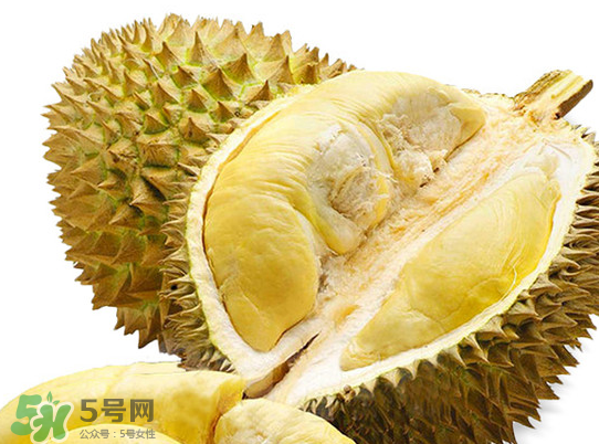 干堯榴蓮怎么樣算熟了？干堯榴蓮怎么挑選？