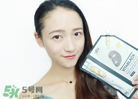 wellage唯拉珠針劑面膜多少錢_專柜價(jià)格 wellage唯拉珠針劑面膜多少錢_專柜價(jià)格