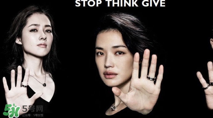 寶格麗小紅人項鏈?zhǔn)鞘裁床馁|(zhì)？寶格麗小紅人項鏈材質(zhì)介紹