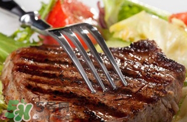 牛排全熟為什么會(huì)被笑？牛排幾分熟最好吃