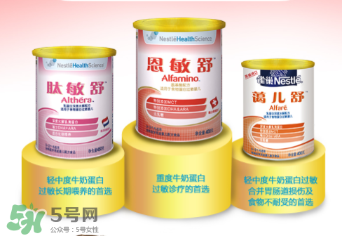 恩敏舒奶粉國(guó)產(chǎn)和進(jìn)口的區(qū)別 恩敏舒奶粉各個(gè)版本的區(qū)別 恩敏舒奶粉國(guó)產(chǎn)和進(jìn)口的區(qū)別 恩敏舒奶粉各個(gè)版本的區(qū)別