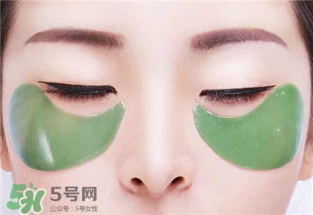 美康粉黛碧璽眼膜好用嗎?美康粉黛碧璽眼膜怎么樣? 美康粉黛碧璽眼膜好用嗎?美康粉黛碧璽眼膜怎么樣?