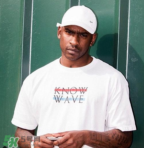 know wave是什么牌子？know wave為什么火？