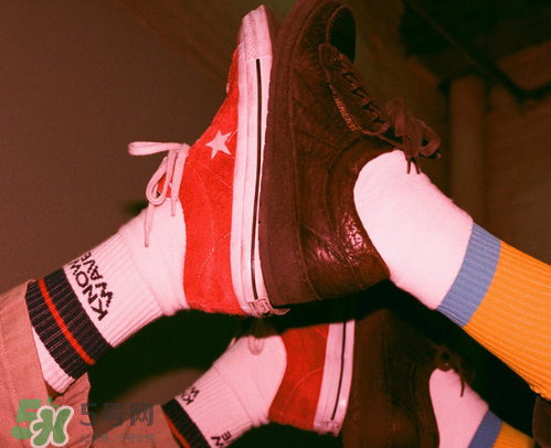 know wave是什么牌子？know wave為什么火？