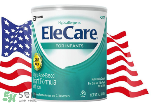 雅培氨基酸奶粉怎么樣？雅培氨基酸奶粉好不好？