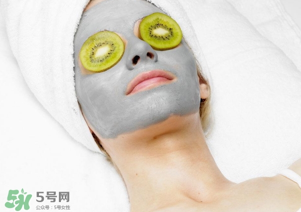 自制面膜太稀了怎么辦？自制面膜太稀了怎么補(bǔ)救？