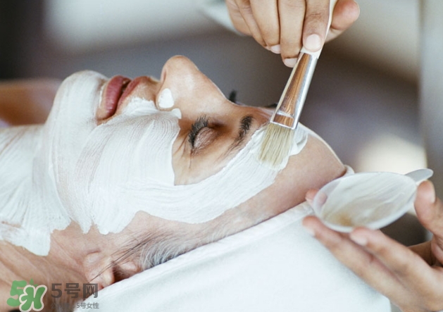 自制面膜太稀了怎么辦？自制面膜太稀了怎么補(bǔ)救？