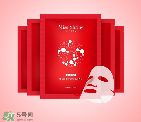 自制面膜太稀了怎么辦？自制面膜太稀了怎么補(bǔ)救？