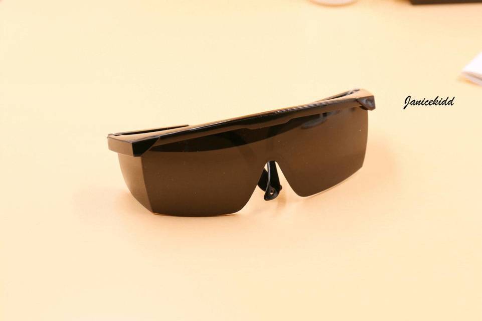 yaman雅萌脫毛儀開不了機(jī)_雅萌脫毛儀怎么用說明書 yaman雅萌脫毛儀開不了機(jī)_雅萌脫毛儀怎么用說明書