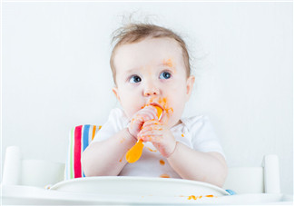 母乳喂養(yǎng)胸會(huì)變小嗎？母乳喂養(yǎng)胸會(huì)不會(huì)變??？