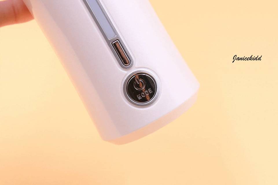 yaman雅萌脫毛儀開不了機(jī)_雅萌脫毛儀怎么用說明書 yaman雅萌脫毛儀開不了機(jī)_雅萌脫毛儀怎么用說明書