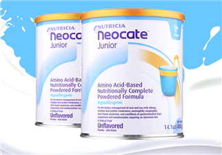 紐康特奶粉是哪里產(chǎn)的？紐康特是哪個國家的品牌？