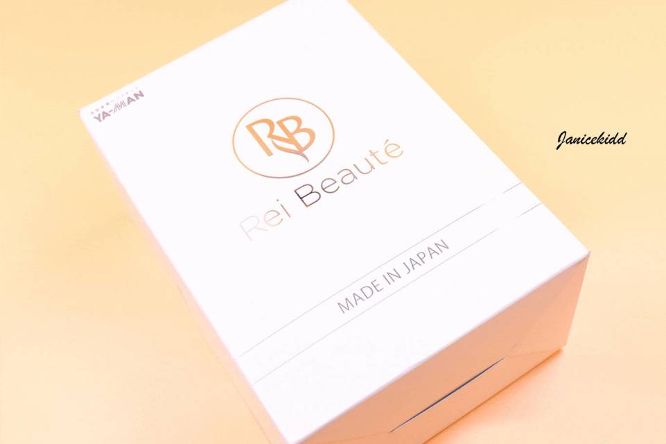 yaman雅萌脫毛儀開不了機(jī)_雅萌脫毛儀怎么用說明書 yaman雅萌脫毛儀開不了機(jī)_雅萌脫毛儀怎么用說明書